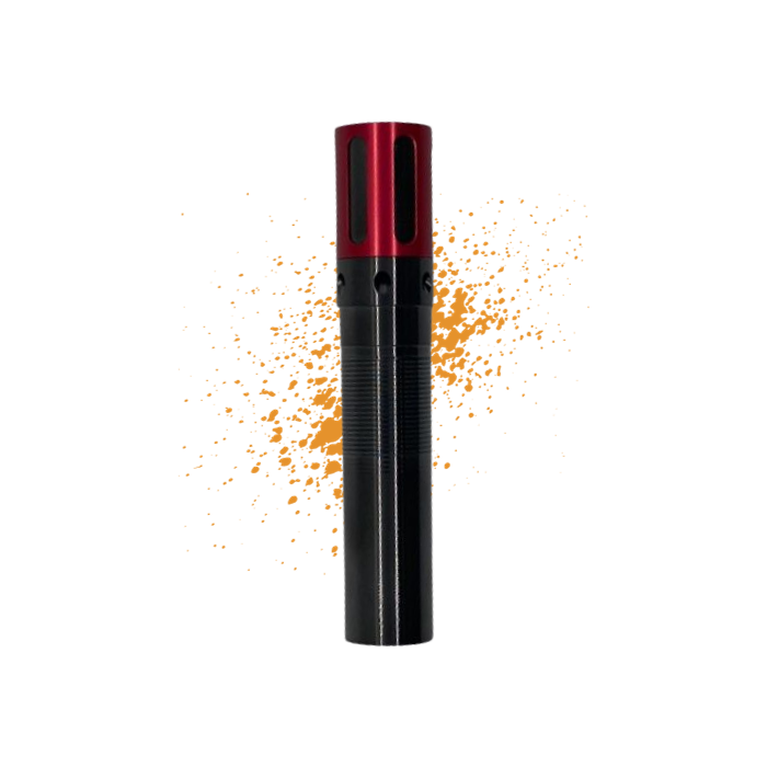 Rhino Choke Tubes, Custom Chokes, and Gunworks