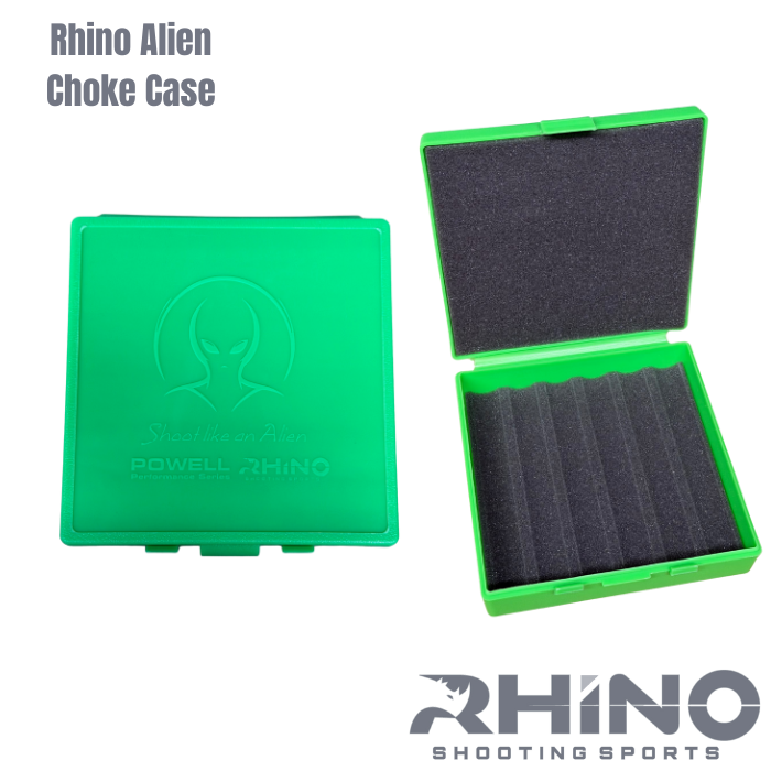 Choke Tube Case - Image 3